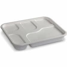 Box with Lid