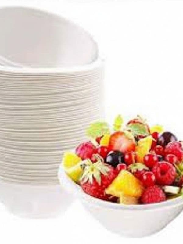 Fruit Salad